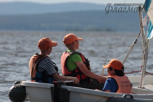 Canon EOS 7D_20190711_171326_r